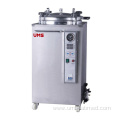 UX-B Series Digital 35-150L Autoclave